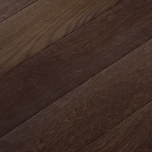parquet multicapa