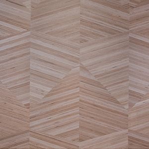 parquet macizo
