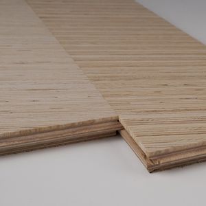 parquet multicapa