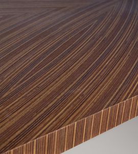 panel decorativo para interiores