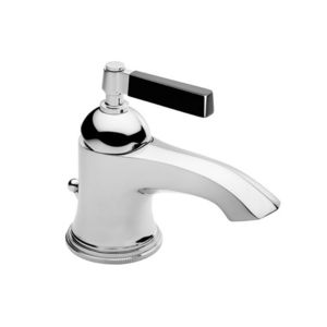 grifo monomando para lavabo