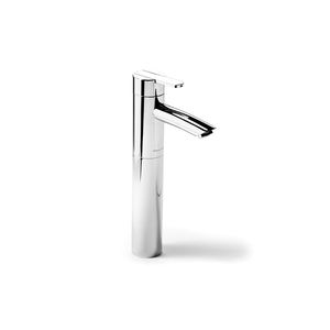 grifo monomando para lavabo