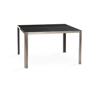 mesa contemporánea