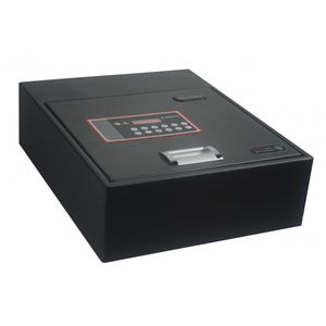 caja fuerte electrónica