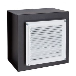 caja fuerte mecánica