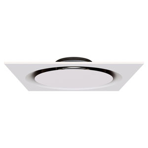 difusor de aire de techo