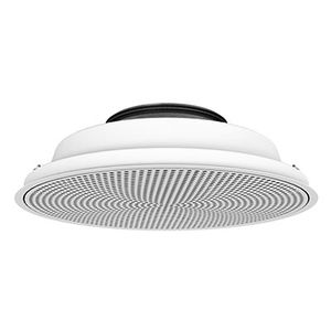 difusor de aire de techo