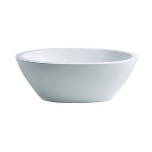 lavabo sobre mueble