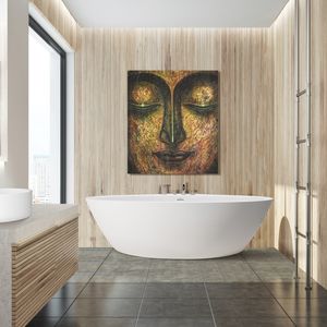 Bañera de plástico - Todos los fabricantes de la arquitectura y del