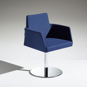silla contemporánea