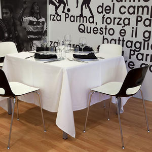 silla contemporánea