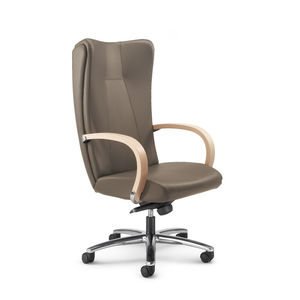 sillón de oficina contemporáneo