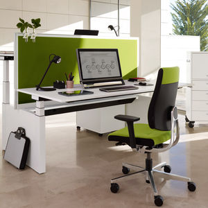 sillón de oficina contemporáneo