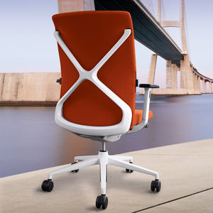 sillón de oficina contemporáneo