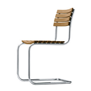 silla de jardín contemporánea