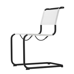 silla de jardín contemporánea