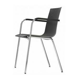 silla contemporánea