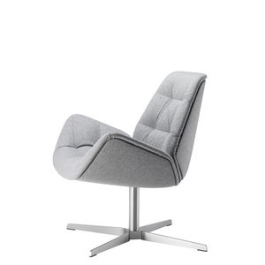 sillón contemporáneo