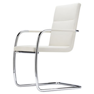 silla contemporánea