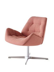 sillón contemporáneo