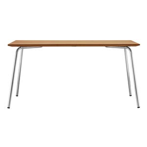 mesa contemporánea