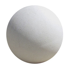 bolardo de protección
