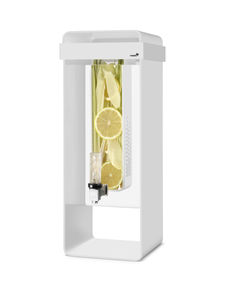 dispensador de bebidas
