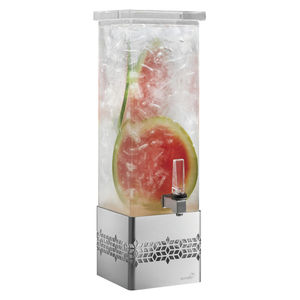 dispensador de bebidas