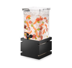 dispensador de bebidas