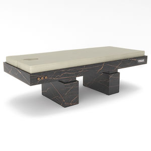 mesa de masaje a medida