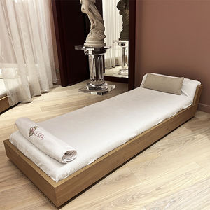 chaise longue contemporánea