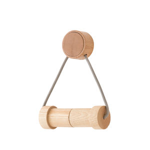 portarrollos de pared