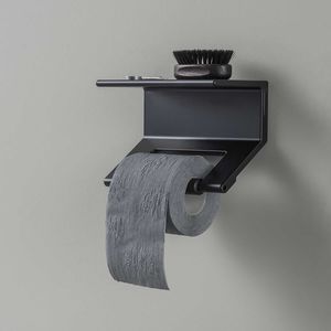 portarrollos de pared