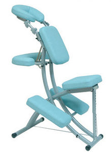 silla