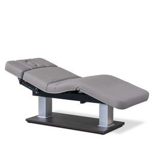 mesa de masaje eléctrica