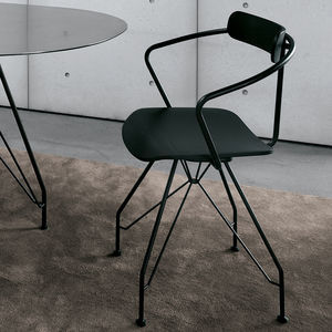 silla contemporánea