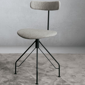 silla contemporánea