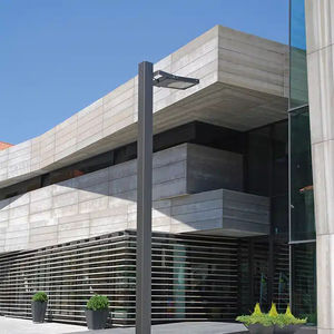 farola urbana