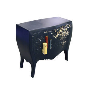 mueble de almacenamiento móvil