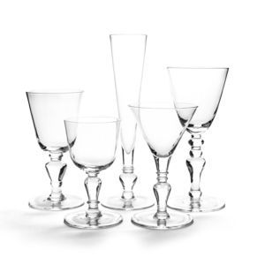copa de vino