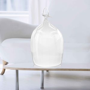 lámpara de mesa
