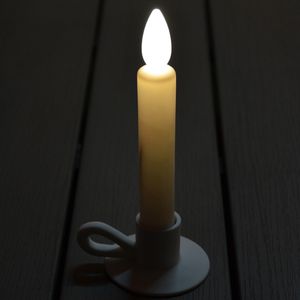 lámpara de mesa