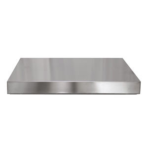 calentador para spa eléctrico