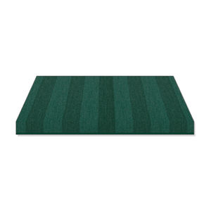 tela para protección solar