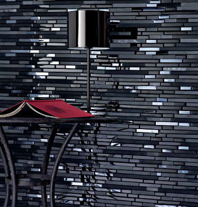 mosaicos de interior