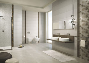 baldosas de baño
