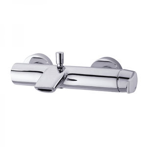 Grifo monomando para lavabo - 50510500/50520500 - GRB MIXERS - de