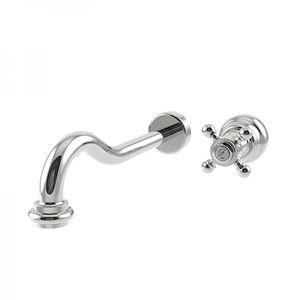 grifo monomando para lavabo