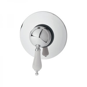 grifo monomando para ducha