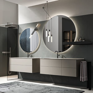 lavabo encastrable